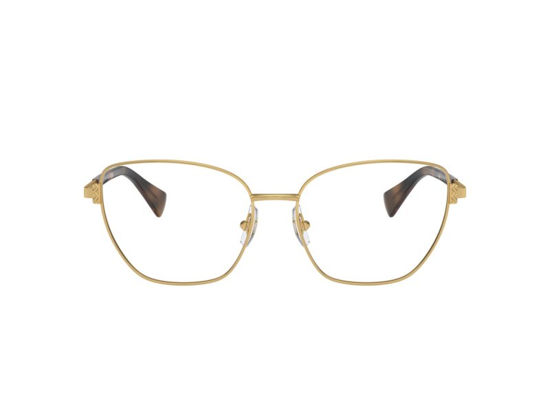 Ralph Gafas Graduadas RA 6060 9004