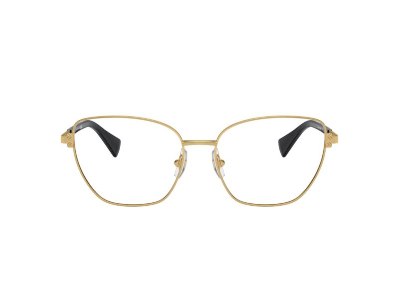 Ralph Gafas Graduadas RA 6060 9443