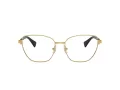Ralph Gafas Graduadas RA 6060 9443