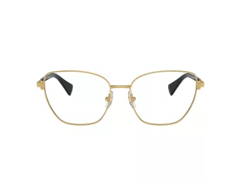 Ralph Gafas Graduadas RA 6060 9443