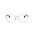 Ralph Gafas Graduadas RA 6060 9443