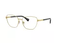 Ralph Gafas Graduadas RA 6060 9443