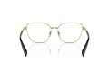 Ralph Gafas Graduadas RA 6060 9443