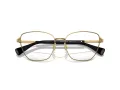 Ralph Gafas Graduadas RA 6060 9443