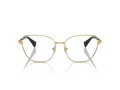 Ralph Gafas Graduadas RA 6060 9443