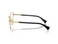Ralph Gafas Graduadas RA 6060 9443