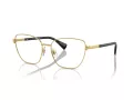Ralph Gafas Graduadas RA 6060 9443