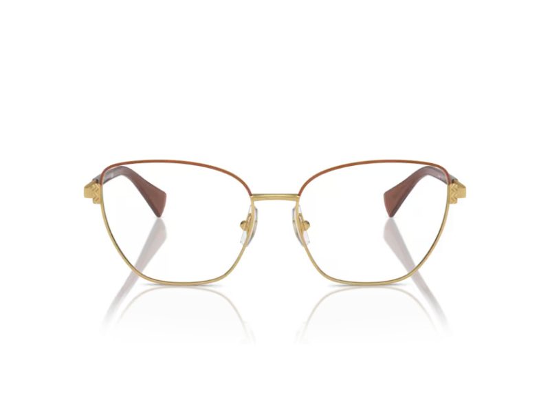 Ralph Gafas Graduadas RA 6060 9458