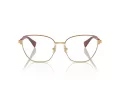 Ralph Gafas Graduadas RA 6060 9458