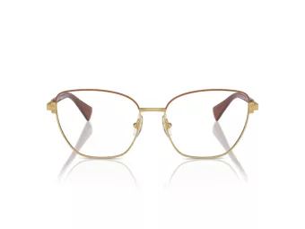 Ralph Gafas Graduadas RA 6060 9458