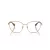 Ralph Gafas Graduadas RA 6060 9458