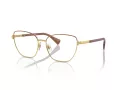Ralph Gafas Graduadas RA 6060 9458