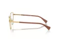 Ralph Gafas Graduadas RA 6060 9458