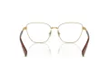 Ralph Gafas Graduadas RA 6060 9458