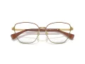 Ralph Gafas Graduadas RA 6060 9458