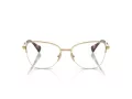 Ralph Gafas Graduadas RA 6061 9004