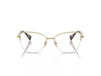 Ralph Gafas Graduadas RA 6061 9004
