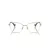 Ralph Gafas Graduadas RA 6061 9004