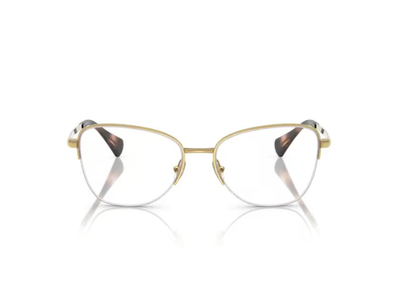 Ralph Gafas Graduadas RA 6061 9004