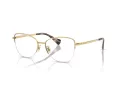 Ralph Gafas Graduadas RA 6061 9004