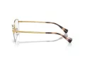 Ralph Gafas Graduadas RA 6061 9004