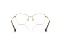 Ralph Gafas Graduadas RA 6061 9004