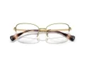 Ralph Gafas Graduadas RA 6061 9004