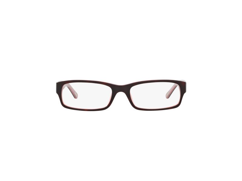 Ralph Gafas Graduadas RA 7018 599