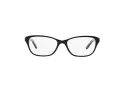 Ralph Gafas Graduadas RA 7020 541