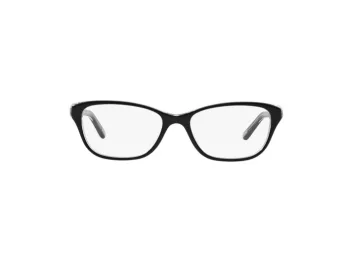 Ralph Gafas Graduadas RA 7020 541