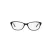 Ralph Gafas Graduadas RA 7020 541