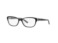 Ralph Gafas Graduadas RA 7020 541