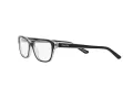 Ralph Gafas Graduadas RA 7020 541