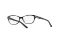 Ralph Gafas Graduadas RA 7020 541