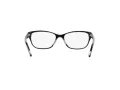 Ralph Gafas Graduadas RA 7020 541