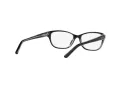 Ralph Gafas Graduadas RA 7020 541