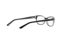 Ralph Gafas Graduadas RA 7020 541