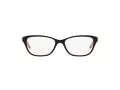 Ralph Gafas Graduadas RA 7020 599