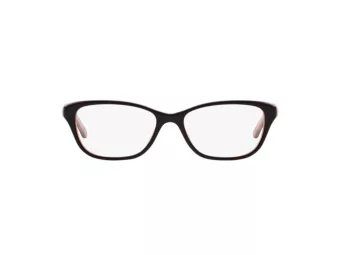Ralph Gafas Graduadas RA 7020 599