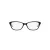 Ralph Gafas Graduadas RA 7020 599