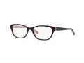 Ralph Gafas Graduadas RA 7020 599