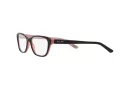 Ralph Gafas Graduadas RA 7020 599