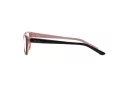 Ralph Gafas Graduadas RA 7020 599