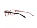 Ralph Gafas Graduadas RA 7020 599
