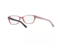 Ralph Gafas Graduadas RA 7020 599