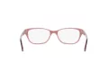 Ralph Gafas Graduadas RA 7020 599