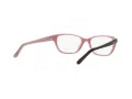 Ralph Gafas Graduadas RA 7020 599