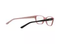 Ralph Gafas Graduadas RA 7020 599