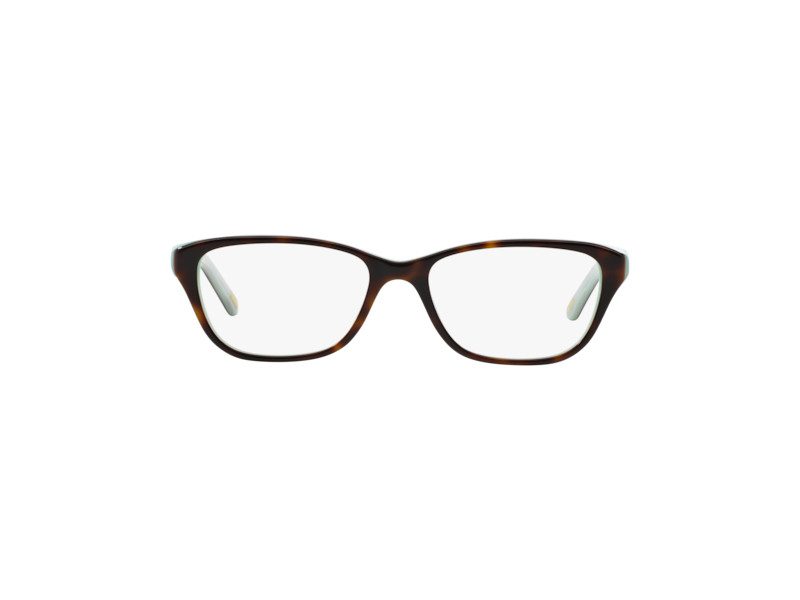 Ralph Gafas Graduadas RA 7020 601