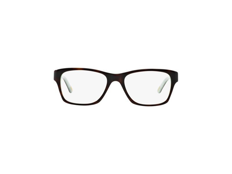 Ralph Gafas Graduadas RA 7021 601